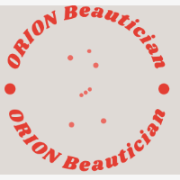 Orion Beautician